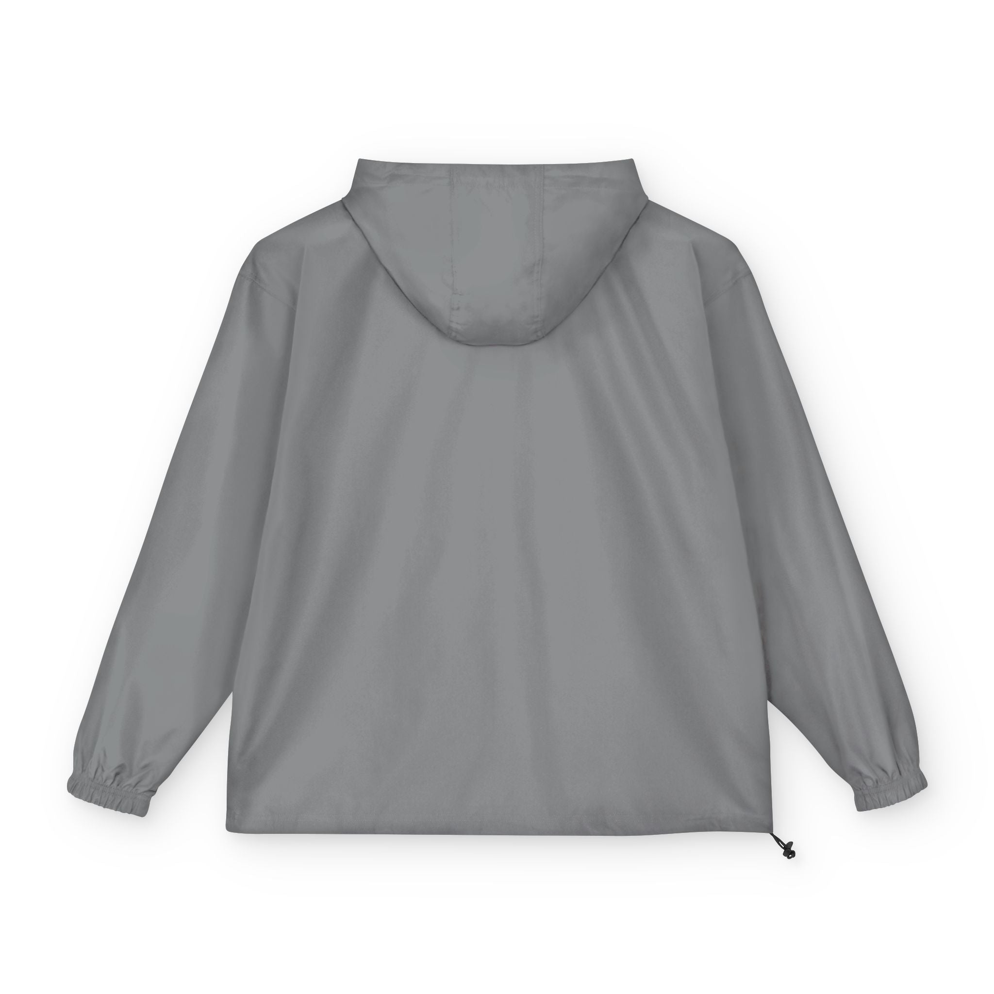 Champion x CEO Windbreaker Jacket