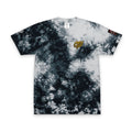 CEO Oversized Tie-Die T-shirt