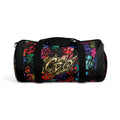 CEO Exclusive "F.B.G.M" Duffle
