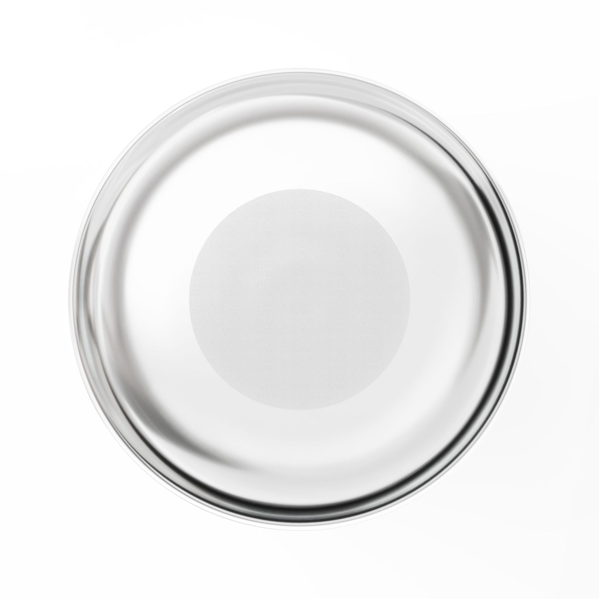 CEO Engraved Whiskey Glass 10.5oz