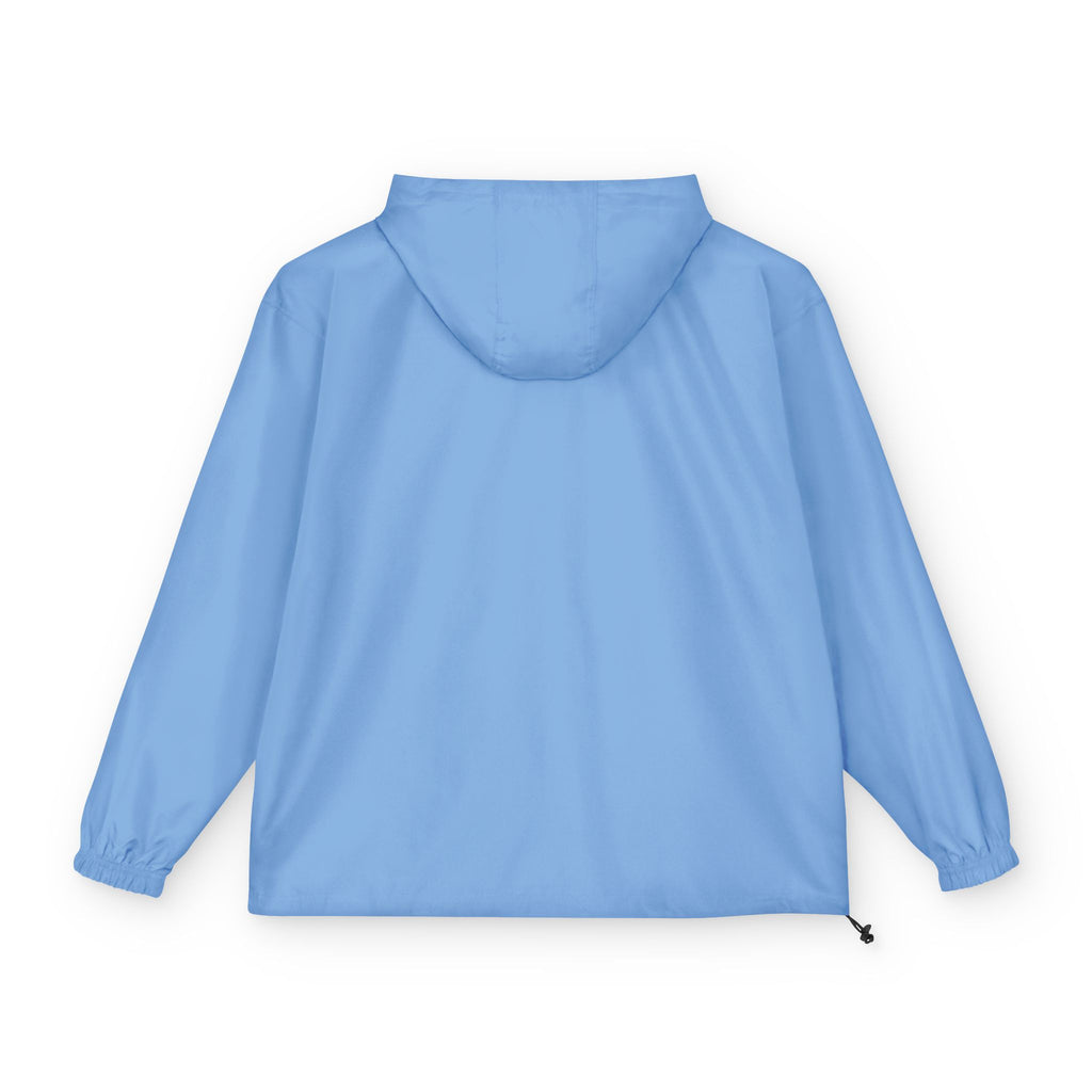 Champion x CEO Windbreaker Jacket