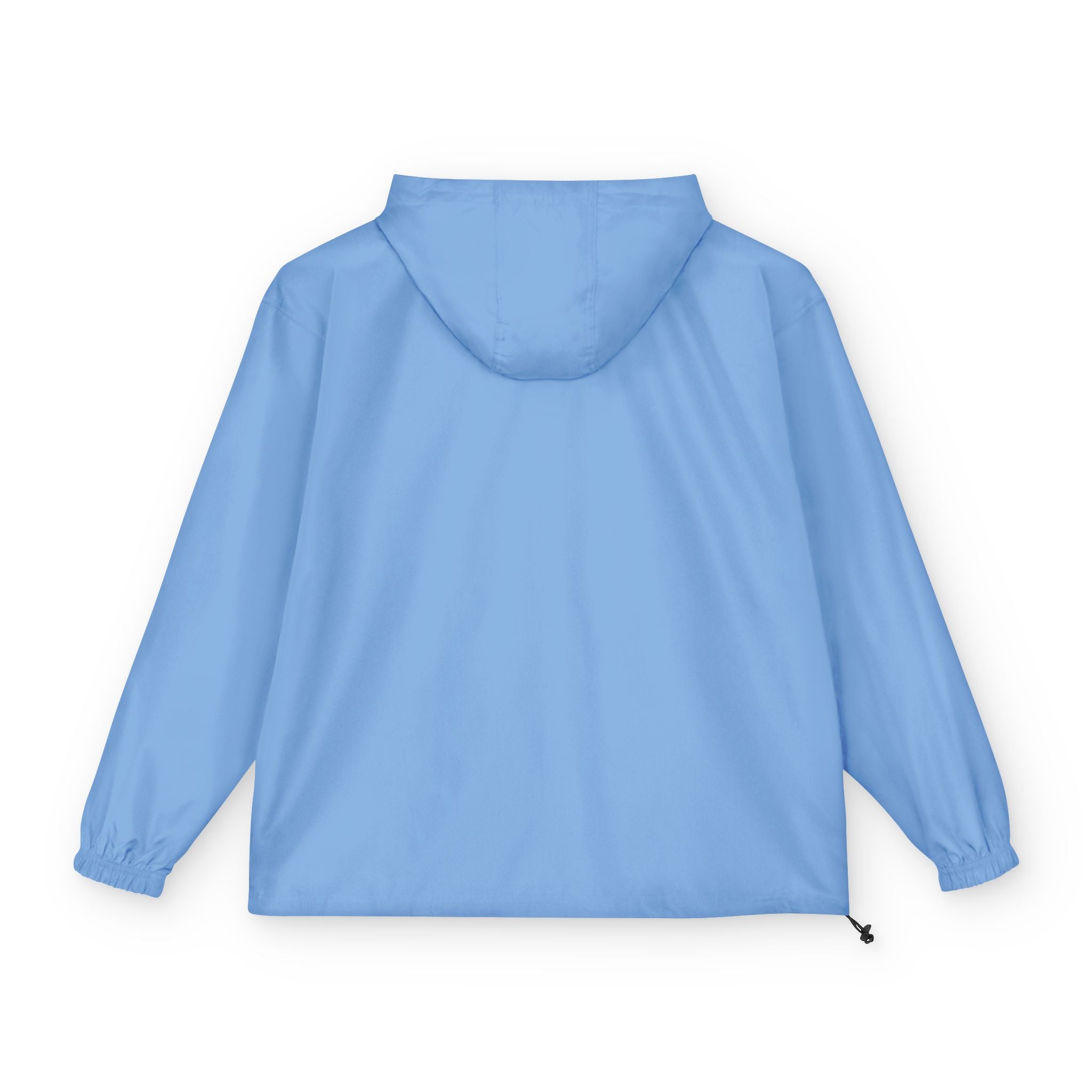 Champion x CEO Windbreaker Jacket