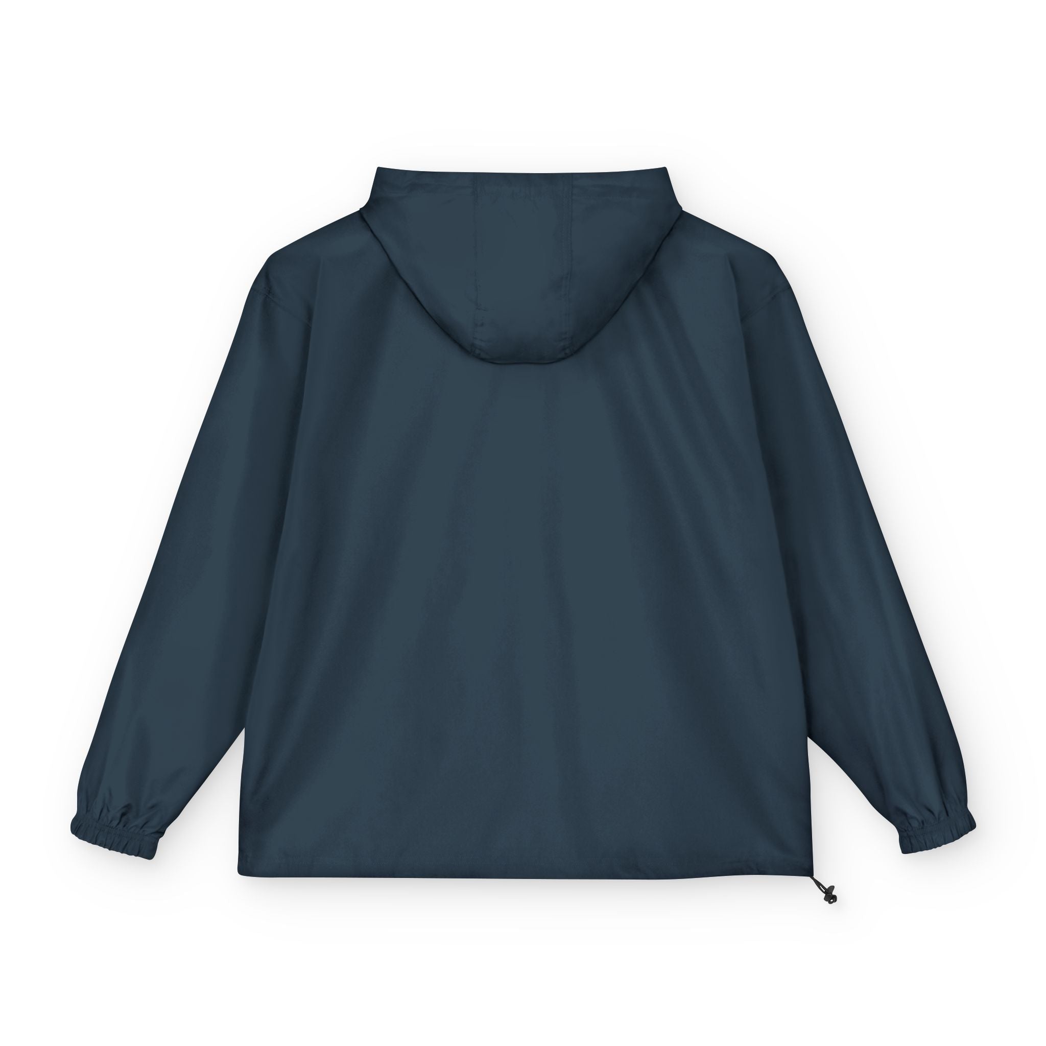 Champion x CEO Windbreaker Jacket