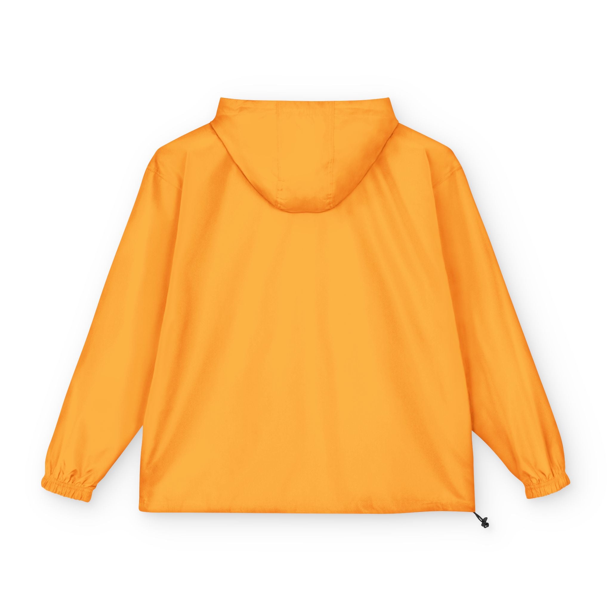 Champion x CEO Windbreaker Jacket