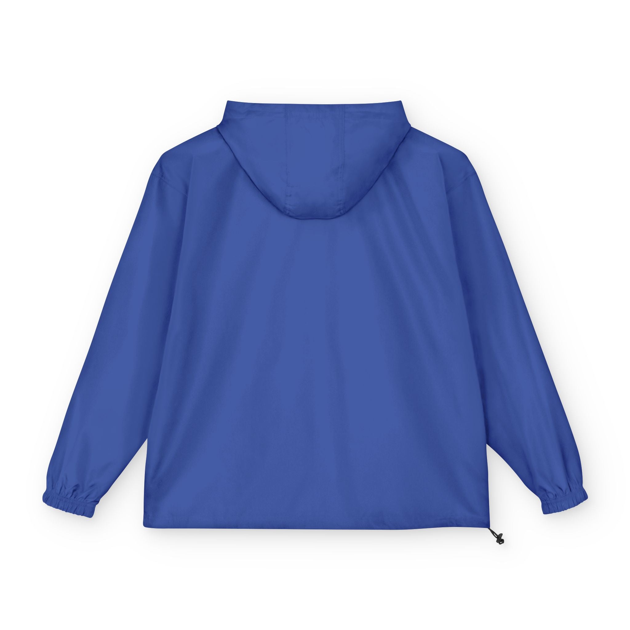 Champion x CEO Windbreaker Jacket