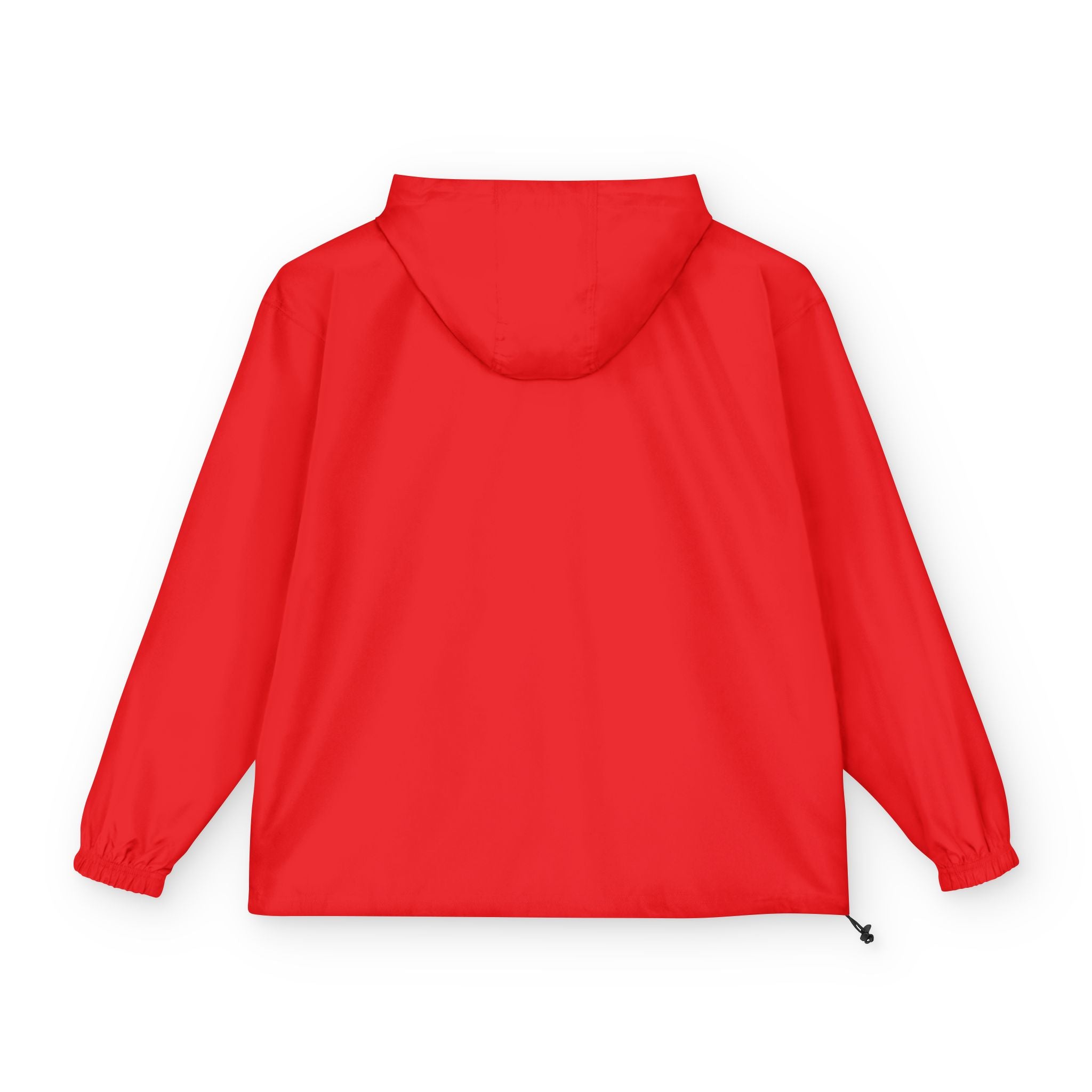 Champion x CEO Windbreaker Jacket